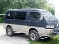 Mitsubishi Delica 1993 годаүшін2 500 000 тг. в Алтай – фото 9