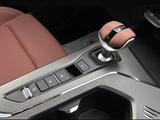 Changan X5 Plus 2025 годаүшін7 300 000 тг. в Алматы – фото 4
