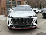 Changan X5 Plus 2025 годаүшін7 300 000 тг. в Алматы – фото 2