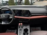 Changan X5 Plus 2025 годаүшін7 300 000 тг. в Алматы – фото 5