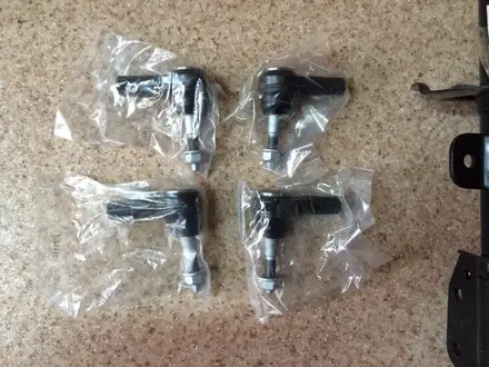 Автозапчасти и аксессуары в Актау – фото 21