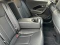 Hyundai Grandeur 2013 годаүшін5 900 000 тг. в Алматы – фото 9