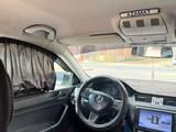Skoda Rapid 2014 года за 2 895 000 тг. в Актау