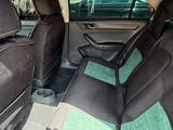 Skoda Rapid 2014 года за 2 895 000 тг. в Актау – фото 4
