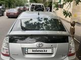 Toyota Prius 2005 года за 5 000 000 тг. в Алматы – фото 2