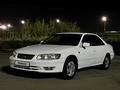 Toyota Camry 1998 года за 2 400 000 тг. в Алматы – фото 2