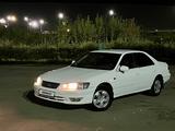 Toyota Camry 1998 года за 2 400 000 тг. в Алматы