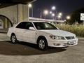 Toyota Camry 1998 года за 2 400 000 тг. в Алматы – фото 4