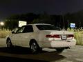 Toyota Camry 1998 года за 2 400 000 тг. в Алматы – фото 6