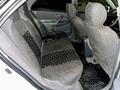 Toyota Camry 1998 года за 2 400 000 тг. в Алматы – фото 7