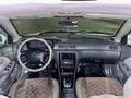 Toyota Camry 1998 года за 2 400 000 тг. в Алматы – фото 8