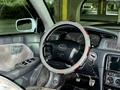 Toyota Camry 1998 года за 2 400 000 тг. в Алматы – фото 9