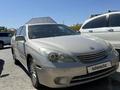 Lexus ES 330 2004 года за 4 900 000 тг. в Актау – фото 8