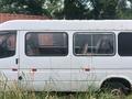 Ford  Transit 1993 годаүшін1 000 000 тг. в Есик – фото 14