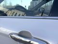 Toyota Camry 2020 годаүшін14 600 000 тг. в Астана – фото 9