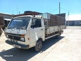 Volkswagen  LT 1990 года за 3 800 000 тг. в Кордай – фото 2