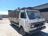 Volkswagen  LT 1990 годаүшін3 800 000 тг. в Кордай – фото 3