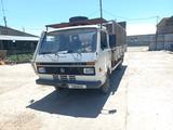 Volkswagen  LT 1990 года за 3 800 000 тг. в Кордай