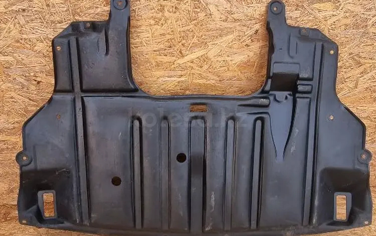 Защита двигателя для Lexus gs 160 за 15 000 тг. в Алматы