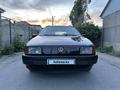 Volkswagen Passat 1992 годаүшін1 600 000 тг. в Тараз – фото 16