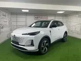 Changan CS55 Plus Luxe 2026 года за 10 490 000 тг. в Костанай