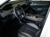 Changan CS55 Plus Luxe 2026 года за 9 690 000 тг. в Костанай – фото 5