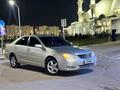 Toyota Camry 2002 годаүшін4 950 000 тг. в Шымкент