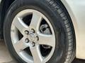 Toyota Camry 2002 годаүшін4 950 000 тг. в Шымкент – фото 11