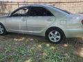 Toyota Camry 2002 годаүшін4 950 000 тг. в Шымкент – фото 6