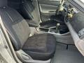Toyota Camry 2002 годаүшін4 950 000 тг. в Шымкент – фото 8