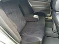 Toyota Camry 2002 годаүшін4 950 000 тг. в Шымкент – фото 9