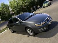 Lifan Solano 2015 годаfor3 600 000 тг. в Актобе