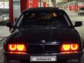 BMW 728 1998 года за 3 300 000 тг. в Тараз – фото 4