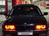 BMW 728 1998 годаүшін3 300 000 тг. в Тараз – фото 4
