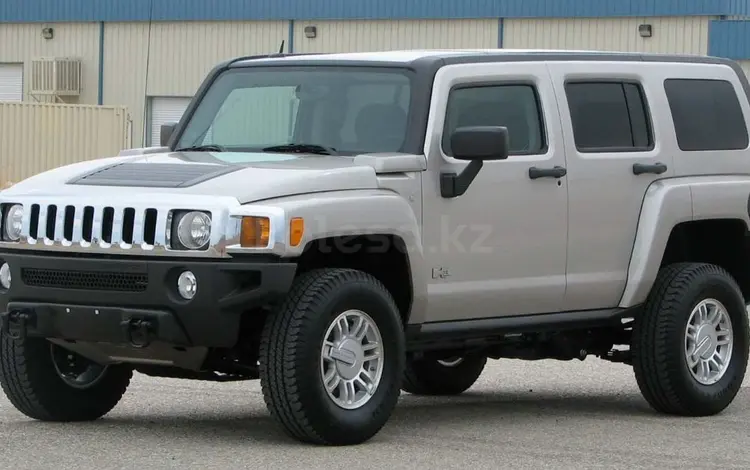 Автозапчасти на американские автом в Астана