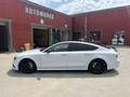 Audi A7 2014 года за 11 500 000 тг. в Актау – фото 4