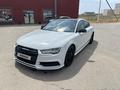Audi A7 2014 года за 11 500 000 тг. в Актау – фото 3