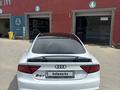Audi A7 2014 года за 11 500 000 тг. в Актау – фото 6