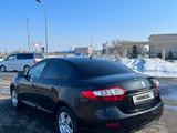 Renault Fluence 2015 года за 3 650 000 тг. в Атырау – фото 2