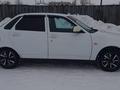 ВАЗ (Lada) Priora 2170 2012 года за 2 100 000 тг. в Атбасар – фото 2