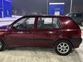 Volkswagen Golf 1993 годаfor850 000 тг. в Усть-Каменогорск – фото 5