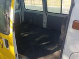 Daewoo Damas 2005 года за 1 680 000 тг. в Алматы – фото 2