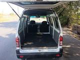 Daewoo Damas 2005 года за 1 680 000 тг. в Алматы – фото 3