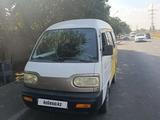 Daewoo Damas 2005 года за 1 680 000 тг. в Алматы – фото 4