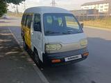 Daewoo Damas 2005 года за 1 680 000 тг. в Алматы – фото 5