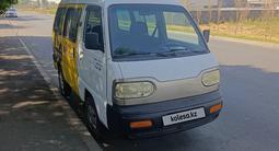 Daewoo Damas 2005 годаүшін1 680 000 тг. в Алматы – фото 5