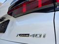 BMW X5 2025 годаүшін57 500 000 тг. в Алматы – фото 12