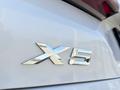 BMW X5 2025 годаүшін57 500 000 тг. в Алматы – фото 13
