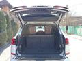 BMW X5 2025 годаүшін57 500 000 тг. в Алматы – фото 14