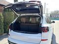 BMW X5 2025 годаүшін57 500 000 тг. в Алматы – фото 15